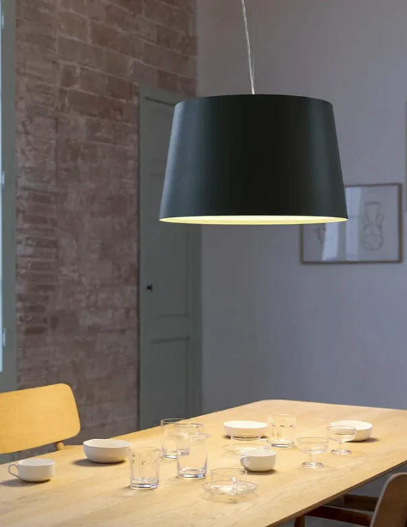 VIBIA | WARM PENDANT | $2,334.00 - Image 2