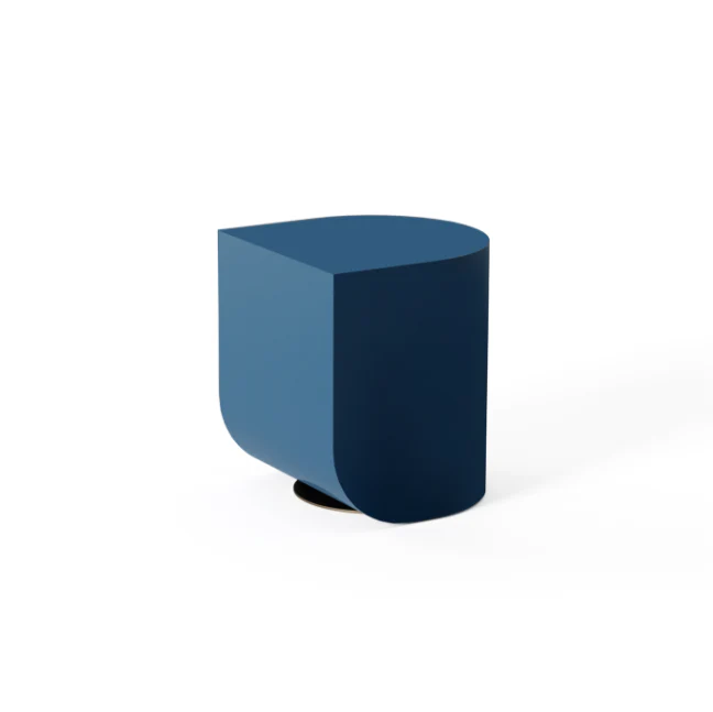 SHAKE | BLEND SIDE TABLE | ,734.00