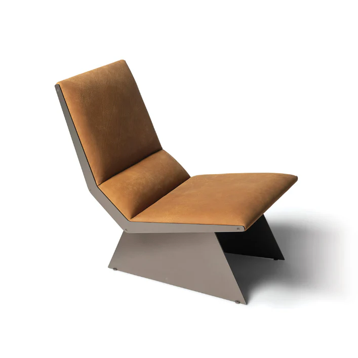 SHAKE | TIME ARMCHAIR | ,405.00
