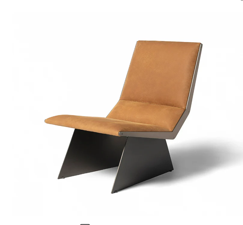 SHAKE | TIME ARMCHAIR | $6,405.00 - Image 2