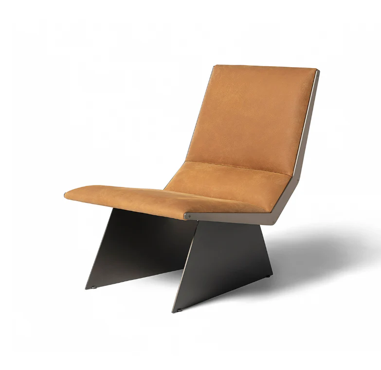 SHAKE | TIME ARMCHAIR | $6,405.00 - Image 3