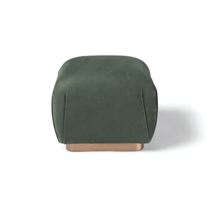 SHAKE | ANN POUF | ,488.00