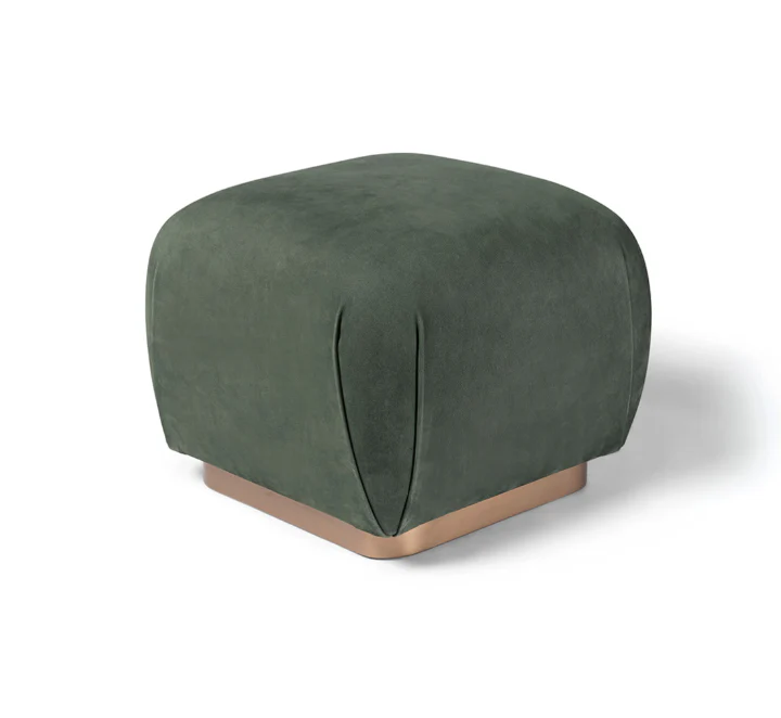 SHAKE | ANN POUF | $3,488.00 - Image 2