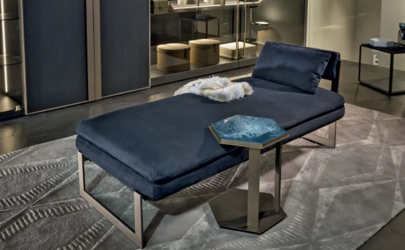 SHAKE | CHILL BENCH | $12,638.00 - Image 2