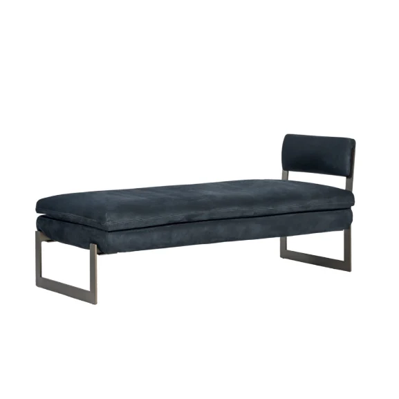 SHAKE | CHILL BENCH | ,638.00