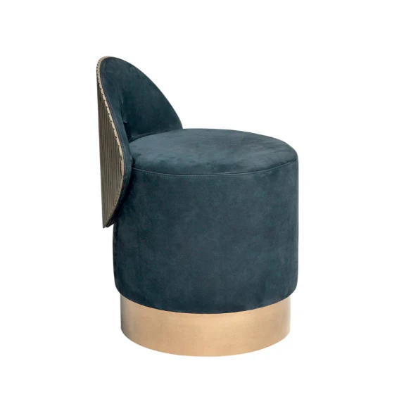 SHAKE | HEGE STOOL | ,284.00
