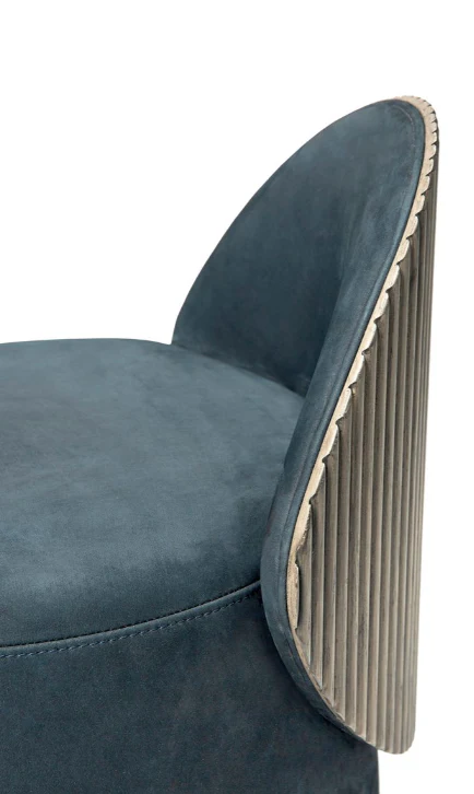 SHAKE | HEGE STOOL | $5,284.00 - Image 2