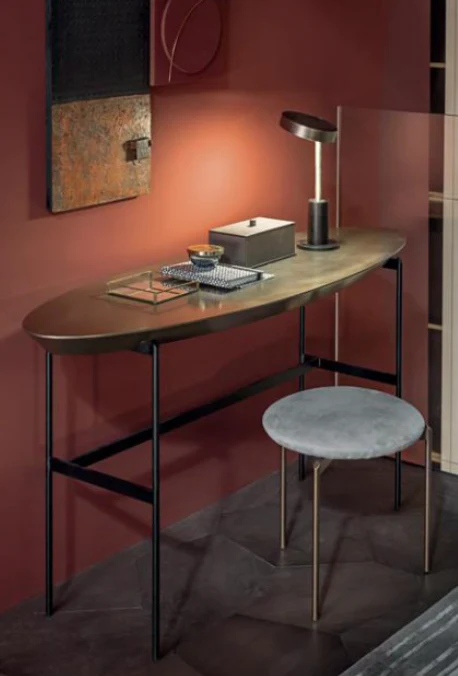 SHAKE | LILY STOOL | $2,448.00 - Image 3