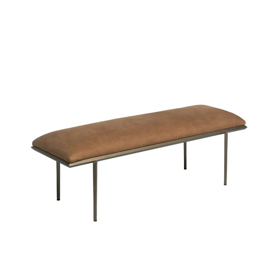 SHAKE | PRISM BENCH | ,202.00