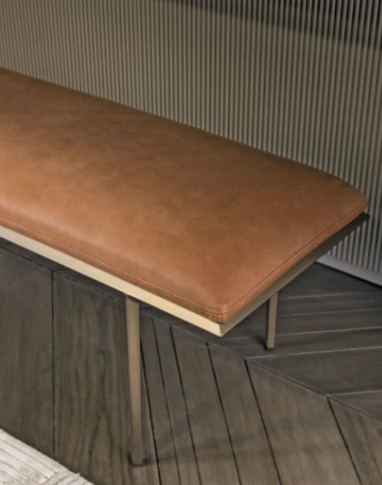 SHAKE | PRISM BENCH | $4,202.00 - Image 2