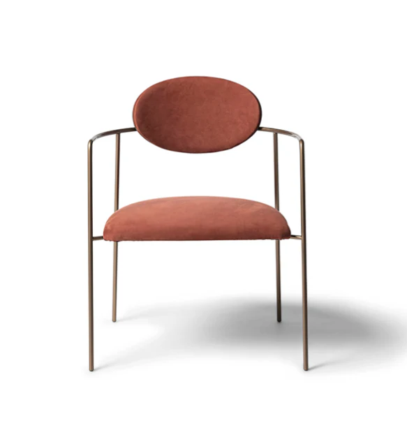 SHAKE | EDEN CHAIR | $2,356.00 - Image 2