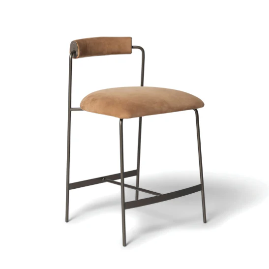 SHAKE | FRAME STOOL | ,448.00