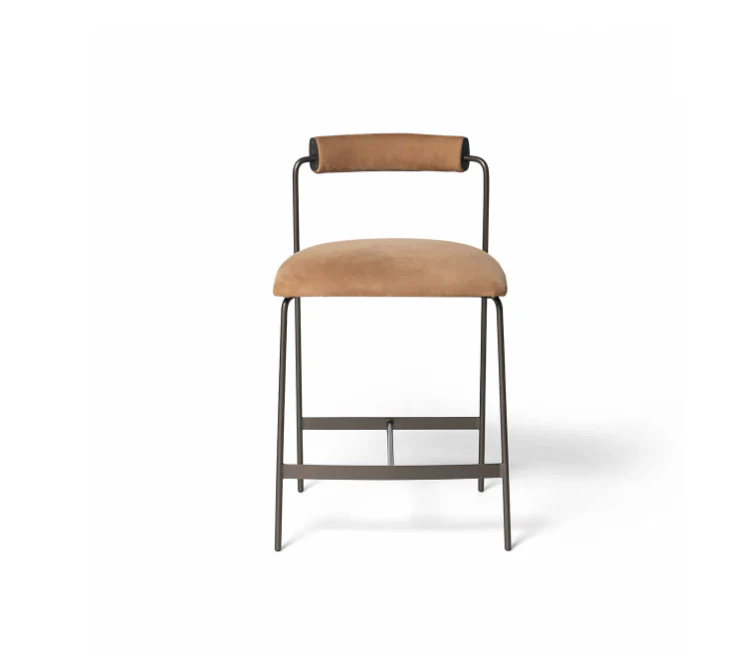 SHAKE | FRAME STOOL | $3,448.00 - Image 2