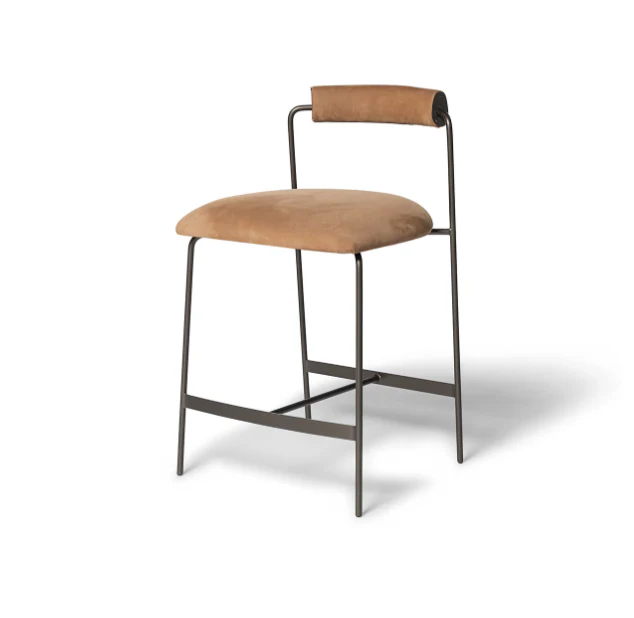 SHAKE | FRAME STOOL | $3,448.00 - Image 3