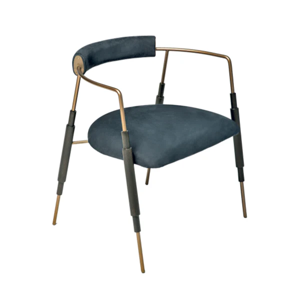 SHAKE | FRAME CHAIR | ,121.00
