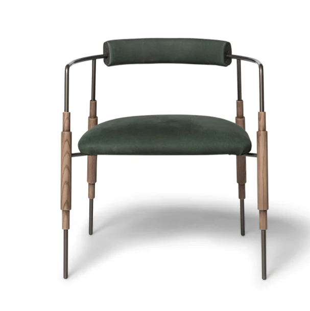 SHAKE | FRAME CHAIR | $3,121.00 - Image 2