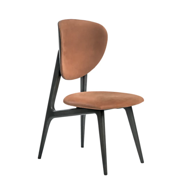 SHAKE | FUN CHAIR | ,713.00