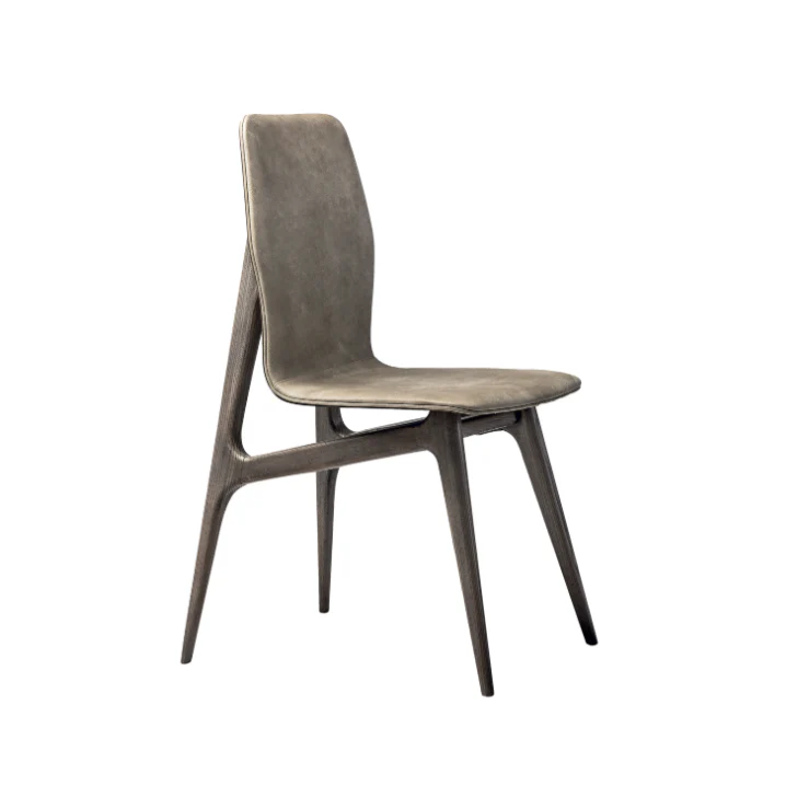 SHAKE | HIO CHAIR | ,958.00