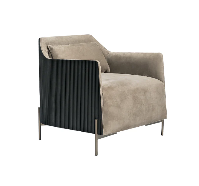SHAKE | HEGE ARMCHAIR | $10,037.00 - Image 3