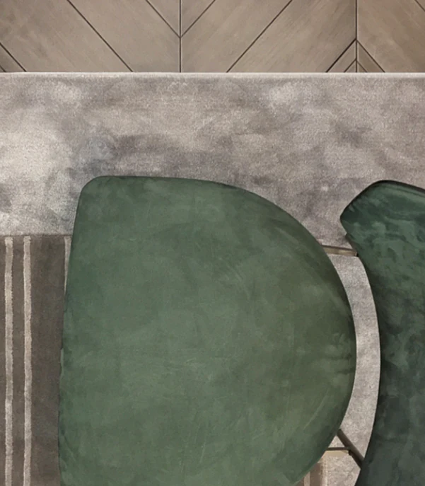 SHAKE | MIA ARMCHAIR | $3,652.00 - Image 3
