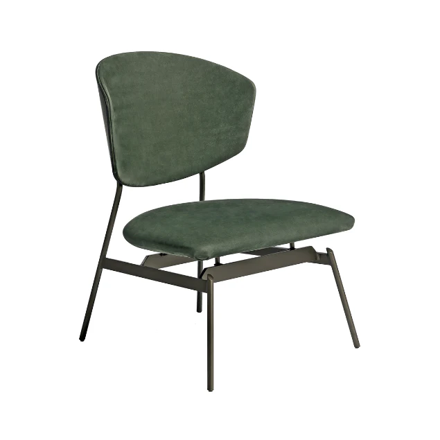 SHAKE | MIA ARMCHAIR | ,652.00