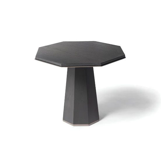 SHAKE | OTTO SIDE TABLE | ,846.00
