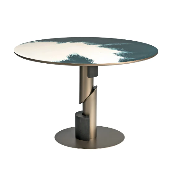 SHAKE | FLOW TABLE | ,445.00 – ,404.00