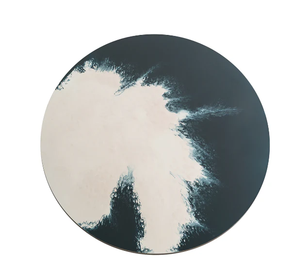 SHAKE | FLOW TABLE | $9,445.00 - $10,404.00 - Image 2