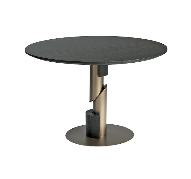 SHAKE | FLOW TABLE | $9,445.00 - $10,404.00 - Image 3