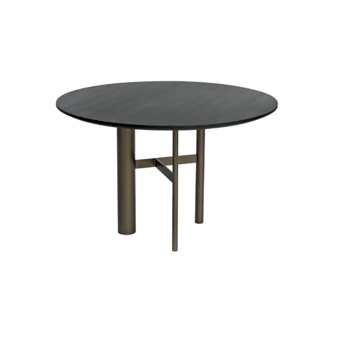 SHAKE | PARK TABLE | $6,977.00 - $10,282.00 - Image 2