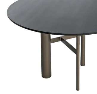 SHAKE | PARK TABLE | $6,977.00 - $10,282.00 - Image 3