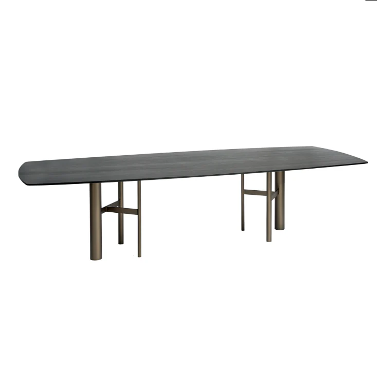SHAKE | PARK TABLE | ,977.00 – ,282.00