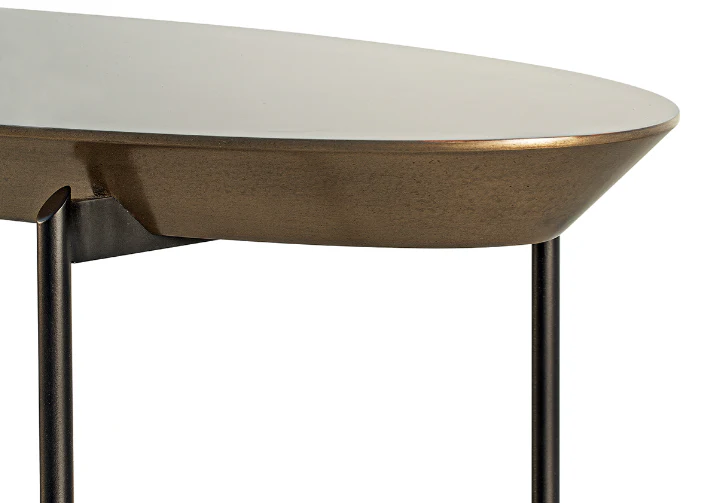 SHAKE | ANN CONSOLE | $4,937.00 - Image 2
