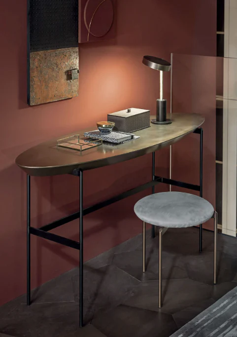 SHAKE | ANN CONSOLE | $4,937.00 - Image 3