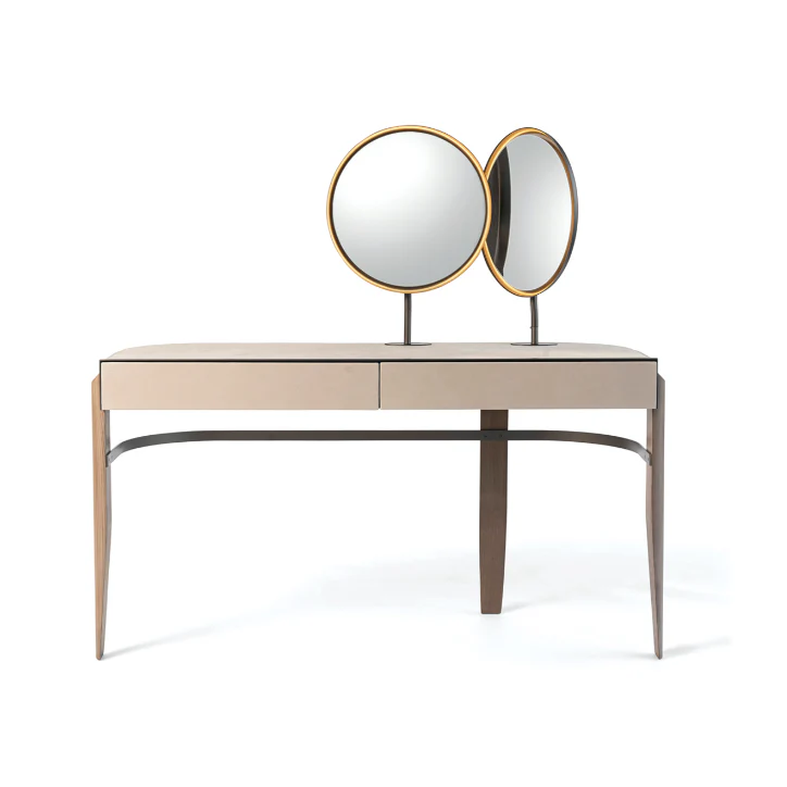 SHAKE | CHLOE CONSOLE | ,180.00 – ,729.00