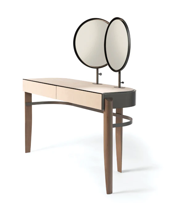 SHAKE | CHLOE CONSOLE | $10,180.00 - $13,729.00 - Image 3