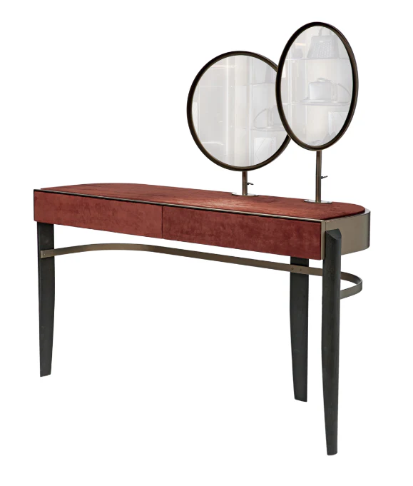 SHAKE | CHLOE CONSOLE | $10,180.00 - $13,729.00 - Image 2