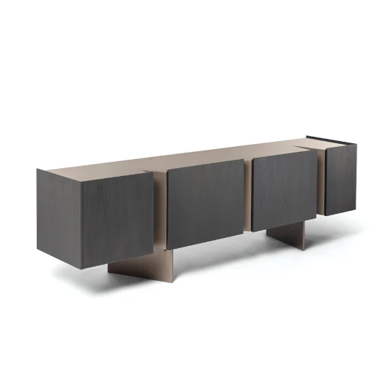 SHAKE | DEEP SIDEBOARD | ,016.00 – ,342.00