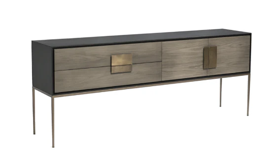 SHAKE | EGO SIDEBOARD | $12,628.00 - Image 2