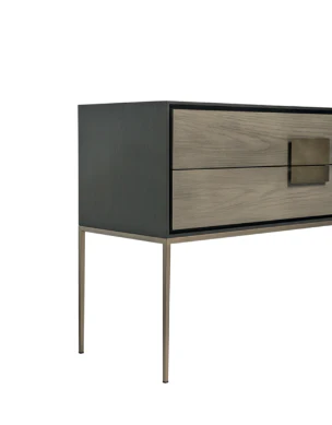 SHAKE | EGO SIDEBOARD | $12,628.00 - Image 3