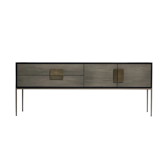 SHAKE | EGO SIDEBOARD | ,628.00