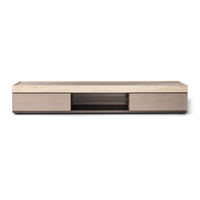 SHAKE | MAYFAIR SIDEBOARD | ,483.00 – ,401.00
