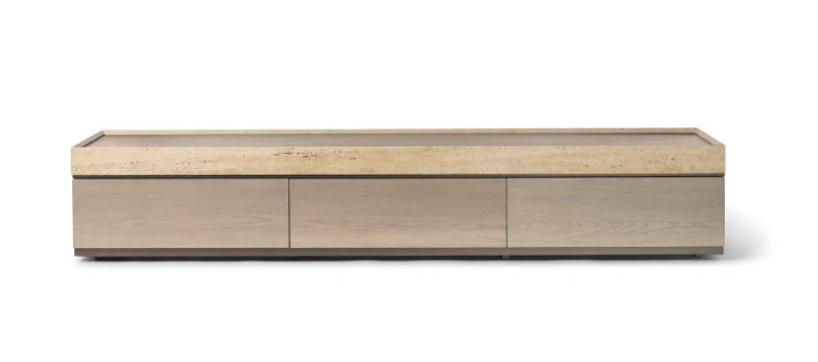 SHAKE | MAYFAIR SIDEBOARD | $16,483.00 - $17,401.00 - Image 2