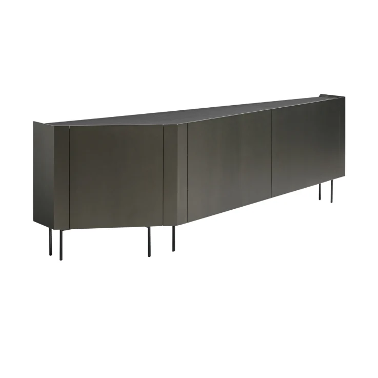 SHAKE | PRISM SIDEBOARD | ,221.00 – ,078.00