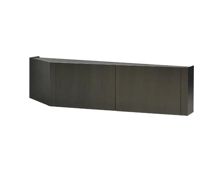 SHAKE | PRISM SIDEBOARD | $9,221.00 - $10,078.00 - Image 2