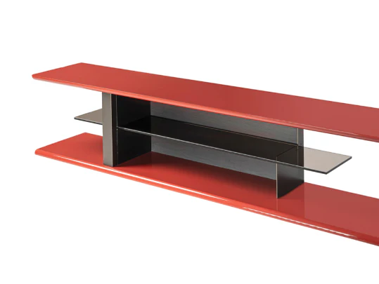 SHAKE | SAHARA SIDEBOARD | $8,058.00 - Image 2