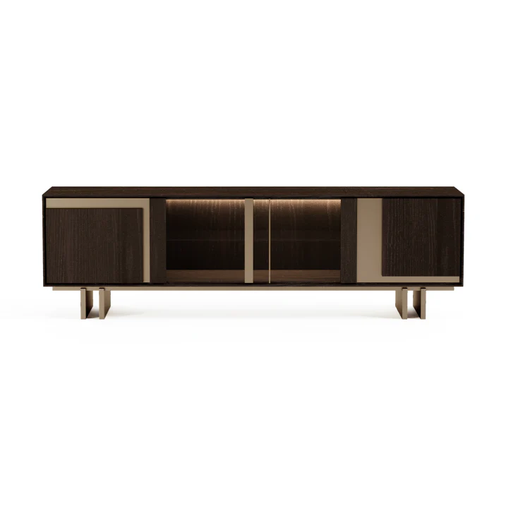 SHAKE | SOHO SIDEBOARD | ,546.00