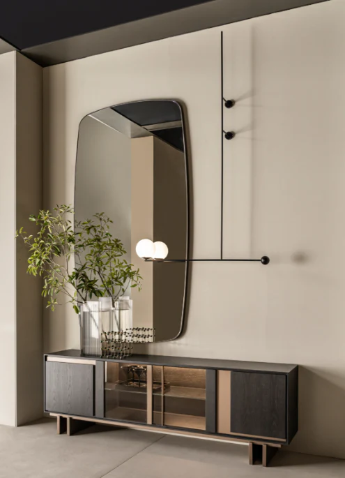 SHAKE | SOHO SIDEBOARD | $12,546.00 - Image 3