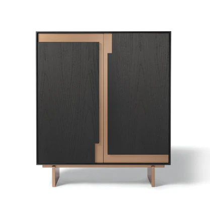 SHAKE | SOHO CABINET | ,771.00 – ,179.00