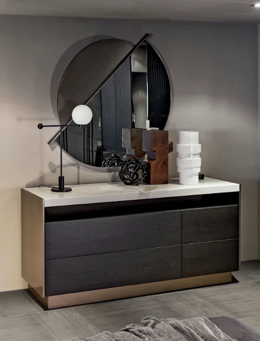 SHAKE | BOSTON DRESSER | $14,260.00 - Image 3